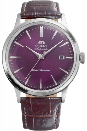Orient bambino classic - bambino,