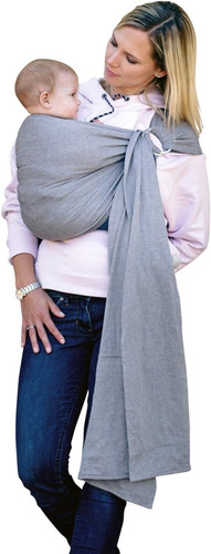5060237 ring sling grigio - ring,