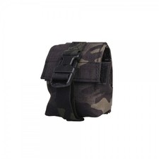 Softair Outdoor EMERSON GEAR