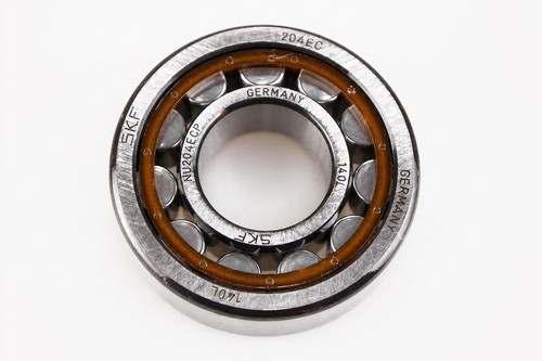 Cuscinetto rulli skf - cuscinetto,