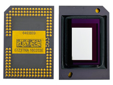 Originale dmd chip - dmd, per