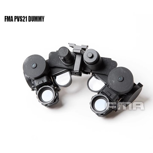 Fma tactical pvs21 - fma,