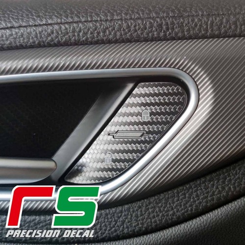 Alfa romeo giulia stelvio - romeo,
