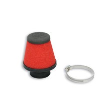 Filtro aria Malossi RED E17 D