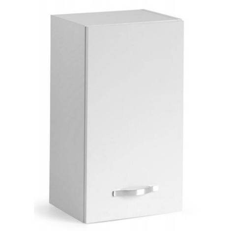 Pensile anta 40x30x72h - 1,