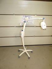 Discus Dental Zoom Advanced