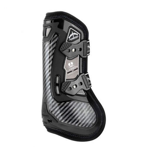 Stivali veredus carbon gel - stivali,