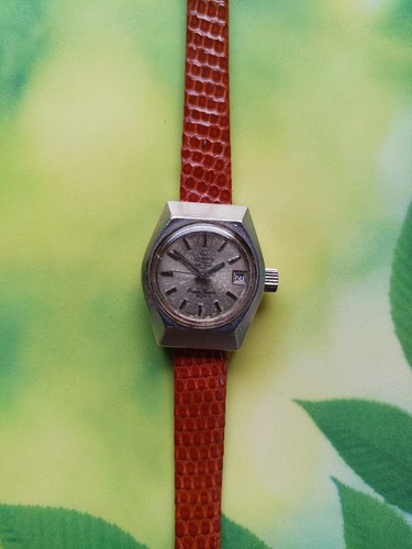 Orologio levrette mod ocean - orologio, mod.