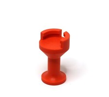 Chiave rimozione chiave