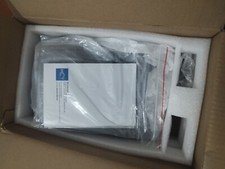 REGISTRATORE CASSA SPOT PER ATTIVITA' COMMERCIALE