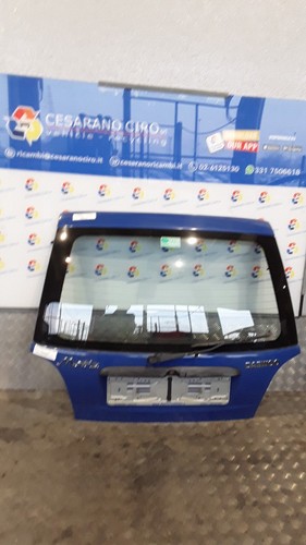 Portello post 96562463 - portello, post.