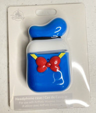 Disney Parks Paperino Custodia