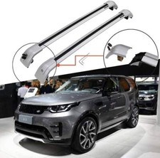 per LR Discovery L462