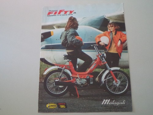 Advertising pubblicità 1978 - pubblicità,