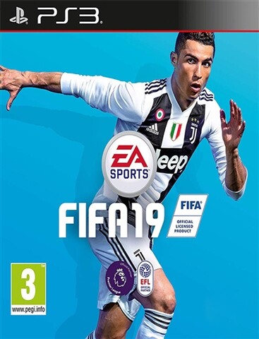 Fifa gioco usato per - gioco,