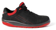Scarpe leggere da lavoro