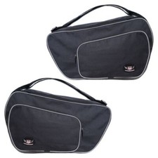 Pannier Liner Interno Borse