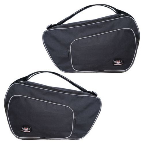Pannier liner interno - pannier, borse