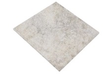 Pietra Naturale Pavimento