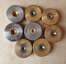 1pcs Fustella per Trafilo da