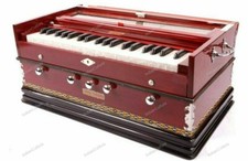 BINA Tarang 3.25 Ottava Doppio