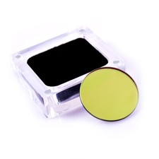 Antlia ALP-T 5nm filtro a