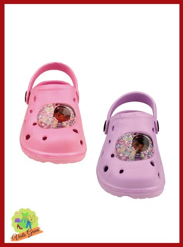 Crocs bambina ciabatti 22 - crocs,