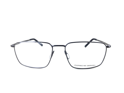 Porsche design - porsche,
