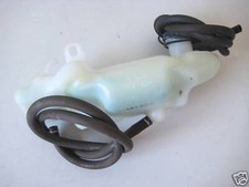 Honda CB 900 SC48 Hornet