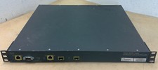 Cisco 4400 series wireless lan