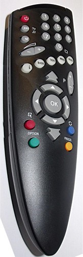 Telecomando ricambio per - ricambio,
