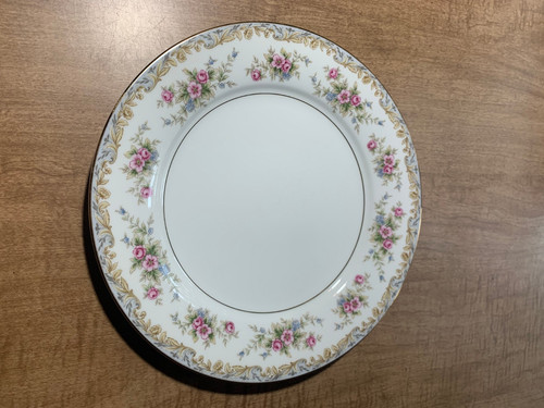 Piatto portata noritake - piatto,