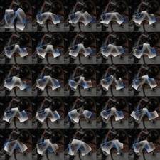 Decalcomanie Telaio Bici