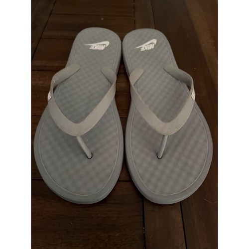 Sandali infradito uomo - , nike