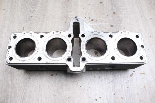 Cilindro pistone suzuki gsx - cilindro,