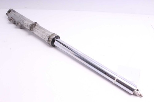 Forcella destra honda - honda, gl