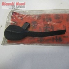 MANIGLIA SEDILI ANTERIORI ALFA