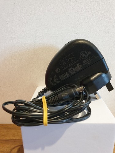 Alimentatore caricabatterie