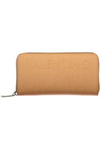 Valentino bags portafoglio - valentino,