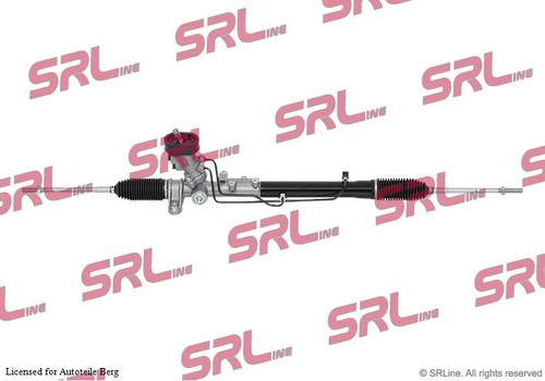 Volante per golf audi a3 - volante,