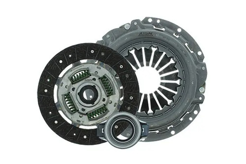 Kit frizione 242 aisin per - frizione, kn-242