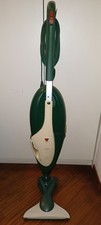 Vorwerk Folletto VK135 Kobold