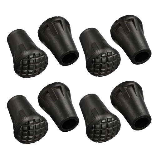 Set bastoncini per nordic - di,