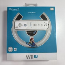 Power A Mario Kart 8 Racing