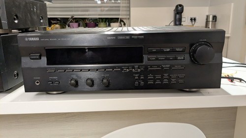 Usato yamaha e philips - yamaha,