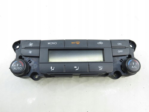 Climatizzatore ford galaxy - climatizzatore,