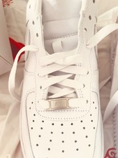scarpe uomo nike air force 1