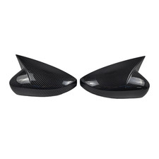 2X Per VW Polo MK5 2009-2018