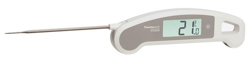 Tfa dostmann termometro - tfa,