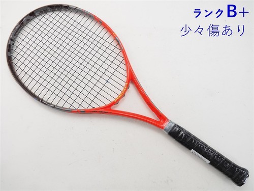 Racchetta tennis usata head - tennis,